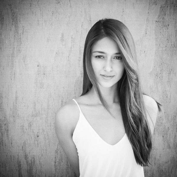 Ileana Talks About Her BF