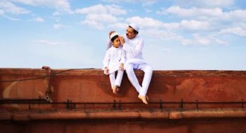 National Geographic Announced The “Best Travel Photos Of 2017” And They’re Mesmerizing!