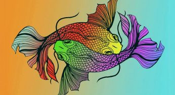 10 Reasons Why Pisces Are Best People To Hang Out With!