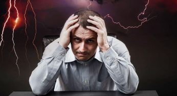 13 People Revealed Why They Decided To Stay In An Abusive Relationship!