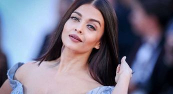 Aishwarya Bachchan Finally Reveals Why She Never Left Bollywood To Make A Career In Hollywood!