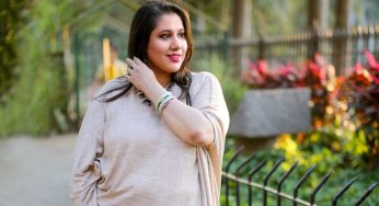 If You Are Ambitious Women In India, Be Prepared For These Eight Struggles!