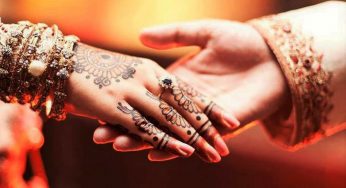 12 People Who Said “Yes” To Arrange Marriage Reveals How Their Decision Turned Out To Be!