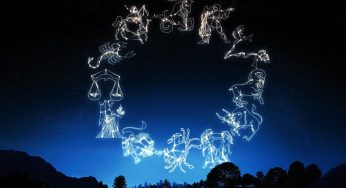 This Is Something The Zodiac Signs Will Never-Ever Tell You About Them – Find Out What It Is!