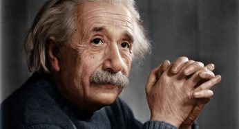 These Are The Smartest People On Earth