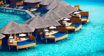 8 International Trips Under 50k, For Minimals Who Can’t Afford More