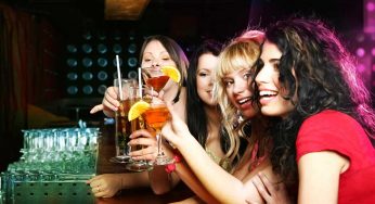 These Women Reveal Stupid Things They Do When They Are Drunk Too Much!