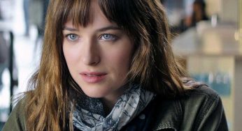 Hollywood Actors Reveal How DIFFICULT It Is To Shoot A Sex Scene!