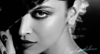 This B-Town Actress Says There’s Only One Sign That A Woman Wants To Have Sex!
