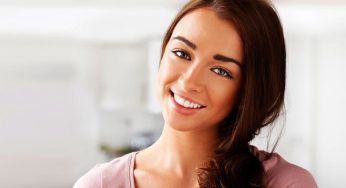 What? Did You Know These 8 Unbelievable Facts About Your Vagina?