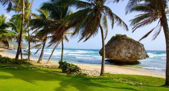 These Beautiful Beaches Are Heaven On The Earth