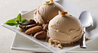 Shhh.. Your Ice-Cream Has Something To Say About You