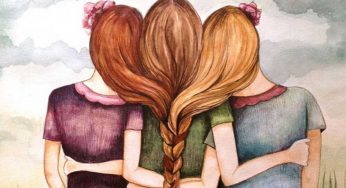Send This “Thank You” Letter To Your Friend On This Friendship Day!