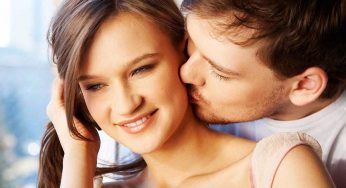 12 Hilarious Hickey Stories Will Make You Remember Yours For Sure!