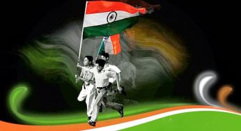 Here’s What You Should Do To Celebrate “71st INDEPENDENCE DAY” Like A Proud Indian!