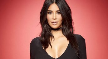 Internet Can’t Keep Calm Over Kim Kardashian’s Doppelganger Who Is A Make-Up Artist By Profession!