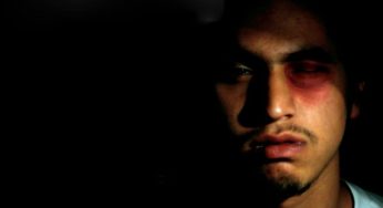 15 MEN Who Had An Abusive GF Revealed How They Escaped The Relationship And It Shouldn’t Be Ignored!