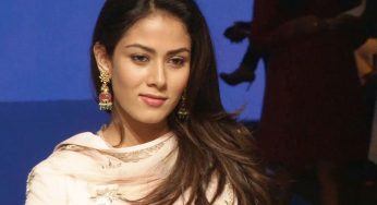 Mira Rajput Did An Internship At A Hospital But Here’s Why She Gave Up Pursuing Her Dream To Be A Surgeon!