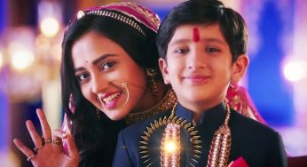 10 Years Boy Goes On Honeymoon With 19 Years Old Wife