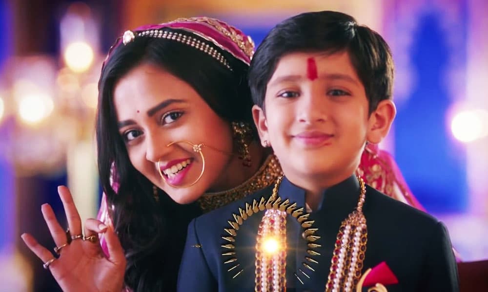 Pehredaar Piya Ki Serial - An Idiotic Television Drama