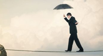 A Letter To All Those Who Are AFRAID To Take Risk In LIFE!
