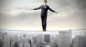 Out Of All The Signs, These 5 Zodiac Signs Are Risk-Takers – Are You One Of Them?