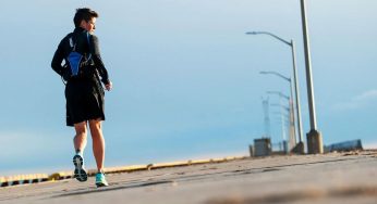 Check Out These 7 Weird Fitness Trends And Surprise Yourself !