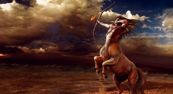 All The Sagittarians Out There, These Are The Jobs Suited For You!