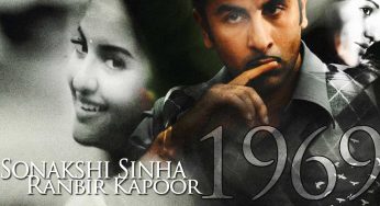 This Is The Reason Sonakshi Sinha And Ranbir Kapoor Will Never Work In A Movie Together!