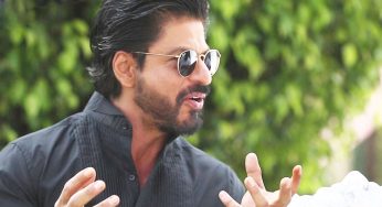 This Is SRK’s Message To All The Women Age 18-80 And It’ll Make You Respect Him Even More!