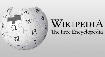 10 Hilariously Interesting “Wikipedia Edits” That You STILL Haven’t Read!