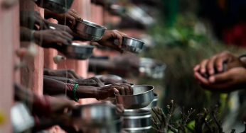 You Will Be Shocked To Know About These Richest Beggars Of India
