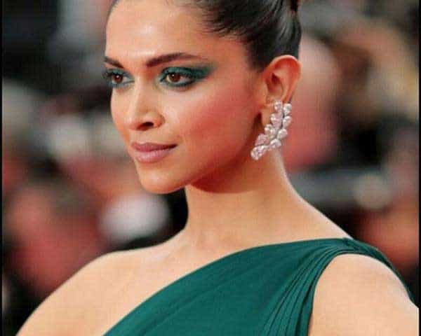 Bollywood celebrities phobias