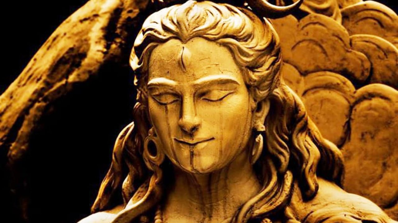 Life Morals From Lord Shiva You Should Learn For Better Life