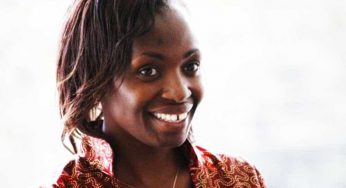 This Woman Was Raped Hours Before Her Wedding. What Happened After That Will Shock You To The Core!