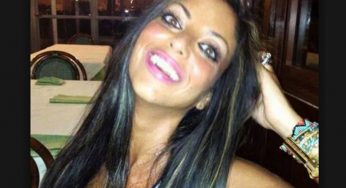 This Girl From Italy Committed Suicide Because Of A Man’s Stupidity