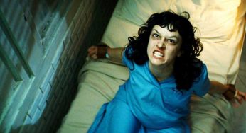 The Real Haunting And Mysteries Incidents That Took Place On The Sets Of These Horror Movies!
