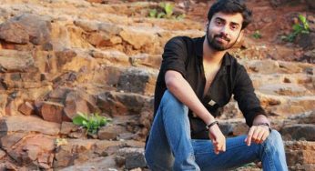 This Mumbai Guy Confessed To His Parents That He Is A Gay And Their Reaction Will Leave You Speechless!