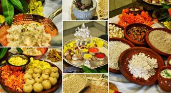 20 Foods That You Can Eat During Navratri Fast Which Are Yummy