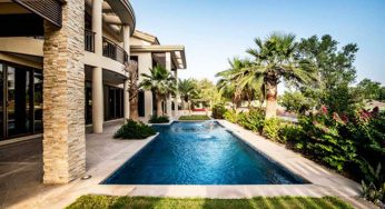 View Pics: These Holiday Homes Owned By These B-Town Celebs Will Make You Jealous!