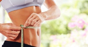 Lose Weight Easily ! Yes, No Exercise, No Dieting And No Medicine