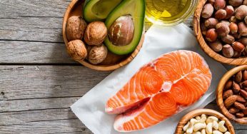 How To Lower Your Cholesterol Level Without Taking Medicines?