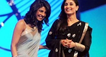 Here’s What These Bollywood Actresses Said They Would Do IF Their Man Cheats On Them!