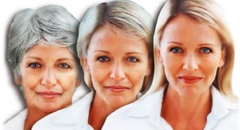 30 Ways To Start Aging In Reverse And Look Young Always Like Celebs
