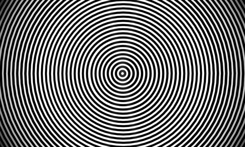 12 Mind Blowing Optical Illusions That Ll Leave You Confused Riset