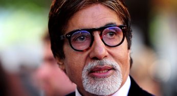 You Won’t Believe The Secret Superstitions These 6 Bollywood Celebrities Practice !