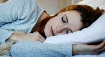 Clean Sleeping Is The New Trend And Here’s How It Is Good For Your Health!