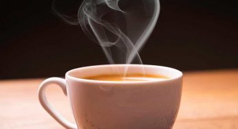 5 Benefits Of Coffee Than Just Being A Beverage
