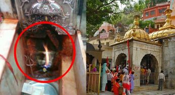 Mysteries Of Five Temples In India That Have Challenged Even Science