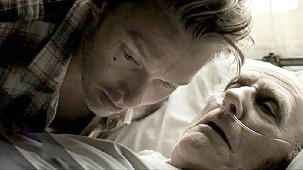 15 Confessions On Deathbed Made By People Will Leave You Surprised!